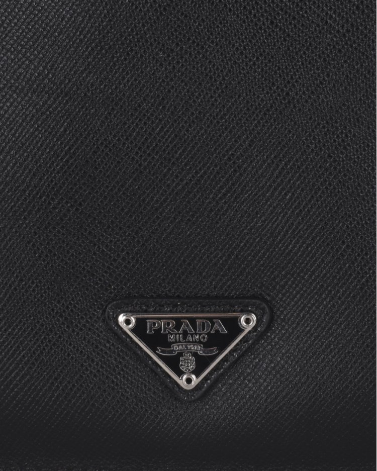 PRADA ブラックレザー iPad miniケース 2026年最新】プラダ PRADA iPadケースの人気アイテム - メルカリ